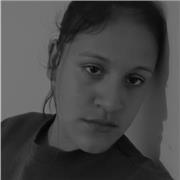 Joven estudiante (chica) que ha vivido en Cambridge y Londres ofrece classes de inglés